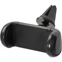 Supporto da auto per telefono  Grip