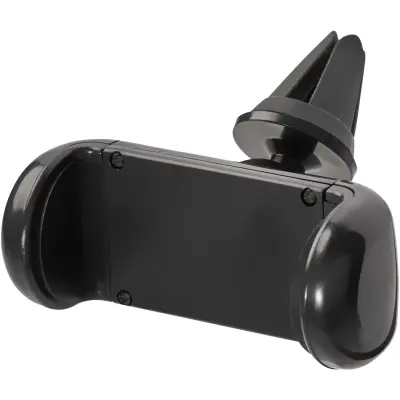 Supporto da auto per telefono  Grip