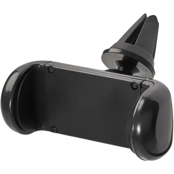 Supporto da auto per telefono  Grip - Immagine 1