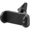 Supporto da auto per telefono  Grip - Anteprima 1