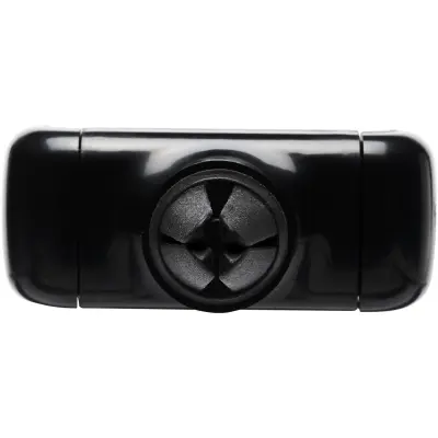 Supporto da auto per telefono  Grip - Immagine 3