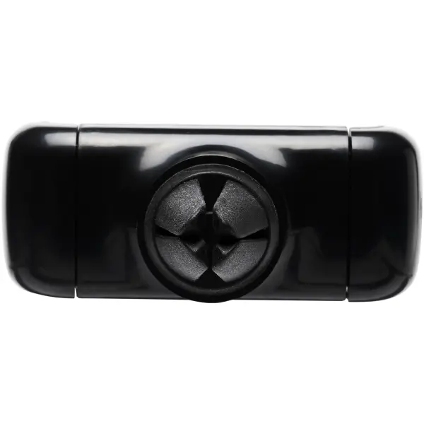 Supporto da auto per telefono  Grip - Immagine 3