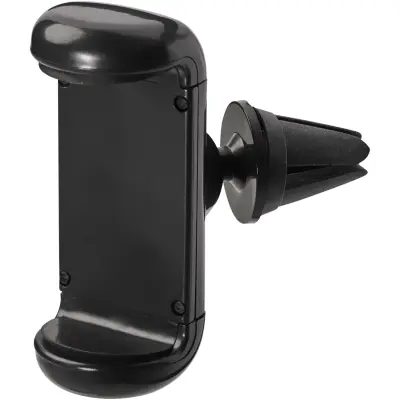 Supporto da auto per telefono  Grip - Immagine 5
