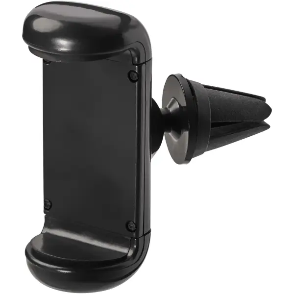 Supporto da auto per telefono  Grip - Immagine 5