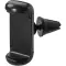 Supporto da auto per telefono  Grip - Anteprima 5