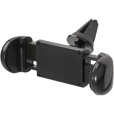 Supporto da auto per telefono  Grip - Immagine 6