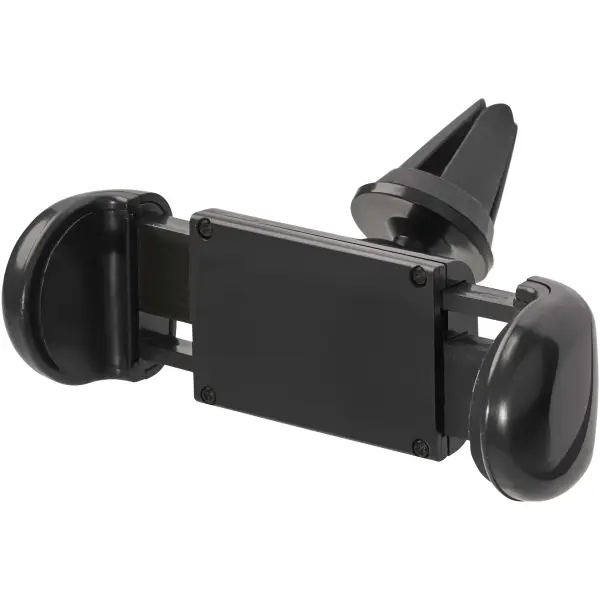 Supporto da auto per telefono  Grip - Immagine 6
