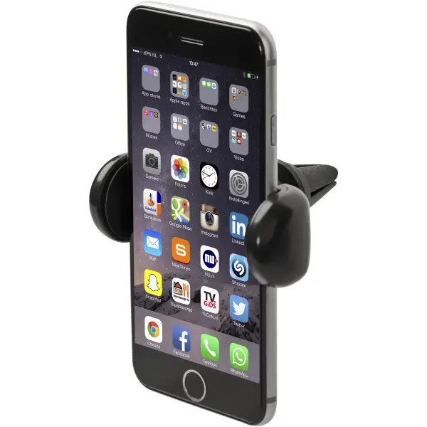 Supporto da auto per telefono  Grip - Immagine 7