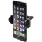 Supporto da auto per telefono  Grip - Anteprima 7