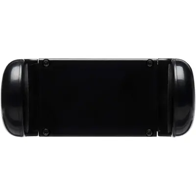 Supporto da auto per telefono  Grip - Immagine 2