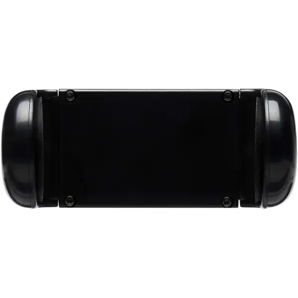 Supporto da auto per telefono  Grip - Immagine 2