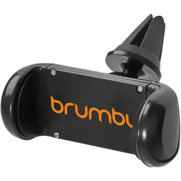 Supporto da auto per telefono  Grip - Immagine 4