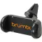 Supporto da auto per telefono  Grip - Anteprima 4
