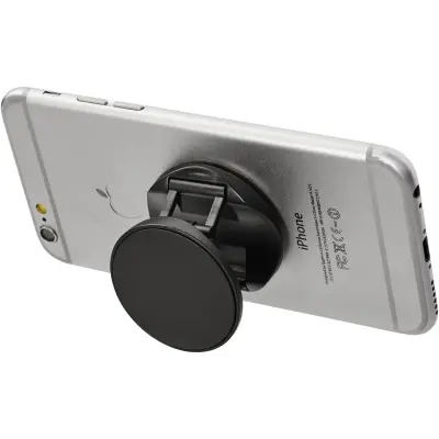 Brace phone stand with grip ABS Plastic - Immagine 2