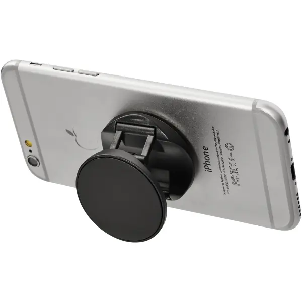 Brace phone stand with grip ABS Plastic - Immagine 2
