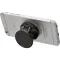 Brace phone stand with grip ABS Plastic - Anteprima 2
