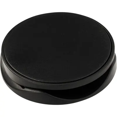 Brace phone stand with grip ABS Plastic - Immagine 6