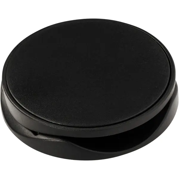 Brace phone stand with grip ABS Plastic - Immagine 6