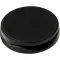 Brace phone stand with grip ABS Plastic - Anteprima 6