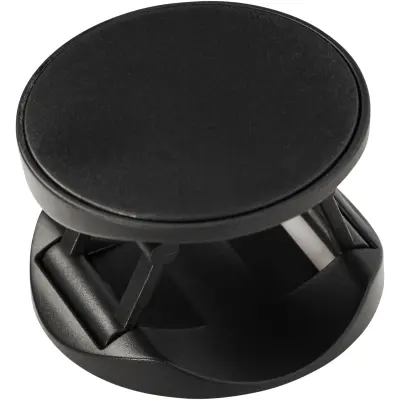Brace phone stand with grip ABS Plastic - Immagine 7