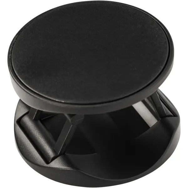 Brace phone stand with grip ABS Plastic - Immagine 7