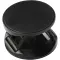 Brace phone stand with grip ABS Plastic - Anteprima 7