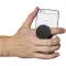 Brace phone stand with grip ABS Plastic - Anteprima 8