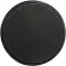 Brace phone stand with grip ABS Plastic - Anteprima 3
