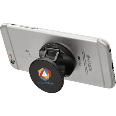 Brace phone stand with grip ABS Plastic - Immagine 5