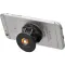 Brace phone stand with grip ABS Plastic - Anteprima 5