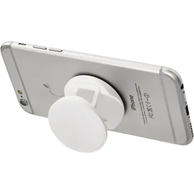 Brace phone stand with grip ABS Plastic - Immagine 9