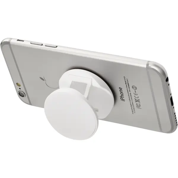 Brace phone stand with grip ABS Plastic - Immagine 9