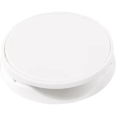 Brace phone stand with grip ABS Plastic - Immagine 13
