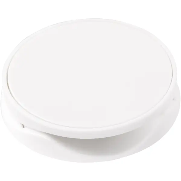 Brace phone stand with grip ABS Plastic - Immagine 13