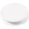 Brace phone stand with grip ABS Plastic - Anteprima 13