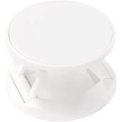 Brace phone stand with grip ABS Plastic - Immagine 14