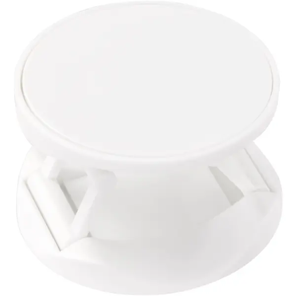 Brace phone stand with grip ABS Plastic - Immagine 14