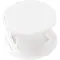 Brace phone stand with grip ABS Plastic - Anteprima 14