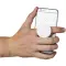 Brace phone stand with grip ABS Plastic - Anteprima 15