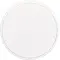 Brace phone stand with grip ABS Plastic - Anteprima 10