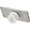 Brace phone stand with grip ABS Plastic - Anteprima 12