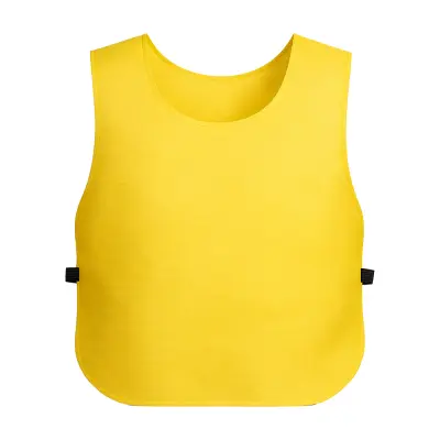 Pettorina in TNT 54x64 - Immagine 4