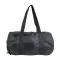 Borsone viaggio e sport cilindrico Poliestere 45x24 - Anteprima 6