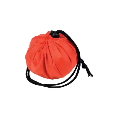 Borsone viaggio e sport cilindrico Poliestere 45x24 - Immagine 4