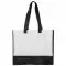 Shopper TNT 40x35x12 ANASTASIA - Anteprima 13