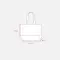 Shopper TNT 40x35x12 ANASTASIA - Anteprima 14