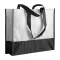 Shopper TNT 40x35x12 ANASTASIA - Anteprima 12
