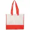 Shopper TNT 40x35x12 ANASTASIA - Anteprima 11