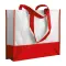 Shopper TNT 40x35x12 ANASTASIA - Anteprima 10