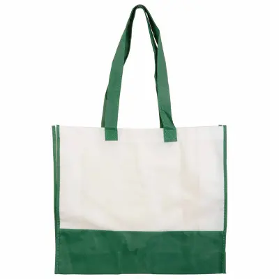 Shopper TNT 40x35x12 ANASTASIA - Immagine 9